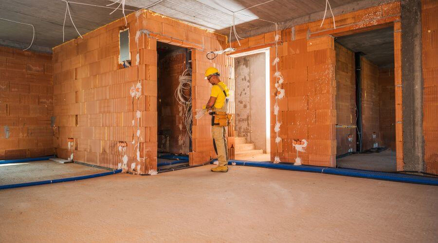 Roof Upgrade Services in Laramie, WY